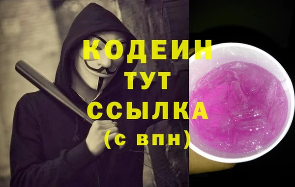 МДПВ Корсаков