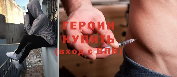 МДПВ Корсаков