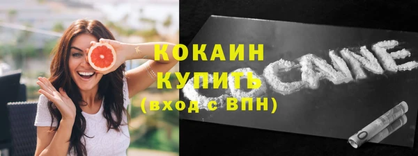 МДПВ Корсаков