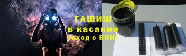 МДПВ Корсаков