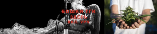 трава Козельск