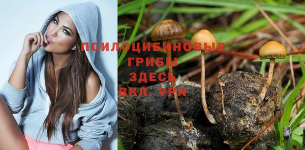 кокаин VHQ Костерёво